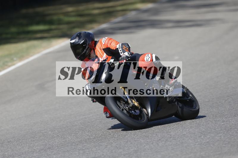 /36 08.08.2026  Pluess Motosport ADR/Freies Fahren/41